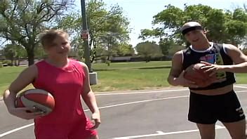 Fucking After Basket Ball XVIDEOS