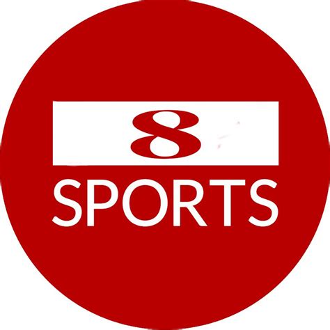 8sport, Cửa hàng trực tuyến | Shopee Việt Nam