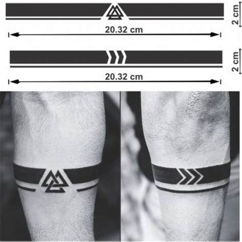 Pin By Rahul Sadhukhan On Band Tattoo Band Tattoos For Men Band