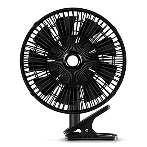 Migliori Ventilatori Per Camion Settembre Guida E Recensioni