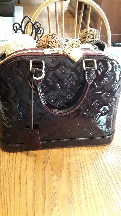 Louis Vuitton Replica Reviews Reviews Of Purseworthy Ee Sitejabber