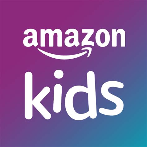 Amazon Kids - App on Amazon Appstore