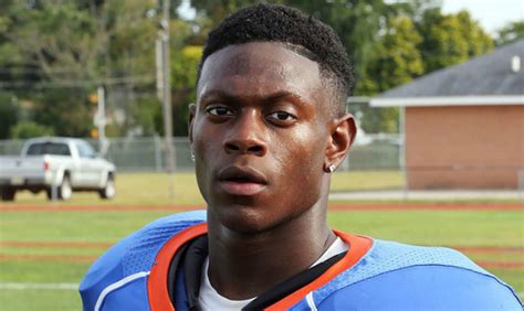 Millville Football Star Rob Ennis Charged With Assault