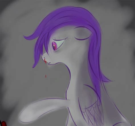 2163438 Semi Grimdark Artist Nivasq Banned From Derpibooru