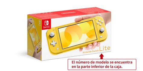 ¿se Puede Piratear La Nintendo Switch Cosas A Tener En Cuenta