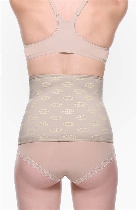 Sale – Belly Bandit