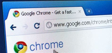 How to Add the Home Button to Google Chrome