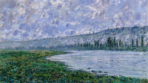 Claude Monet Paintings Wallpapers Top Free Claude Monet Paintings