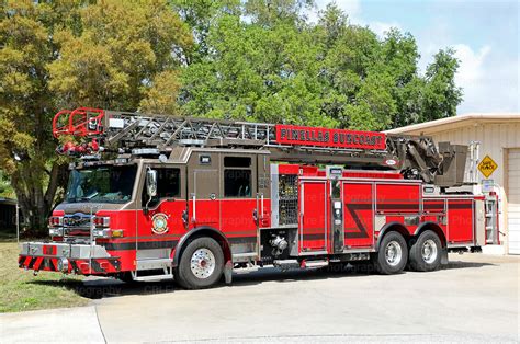 Pinellas Suncoast Fire Rescue Chasing Blue Photography Cbi Photo