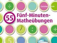 Matheunterricht Ideen In Matheunterricht Mathe Mathematik