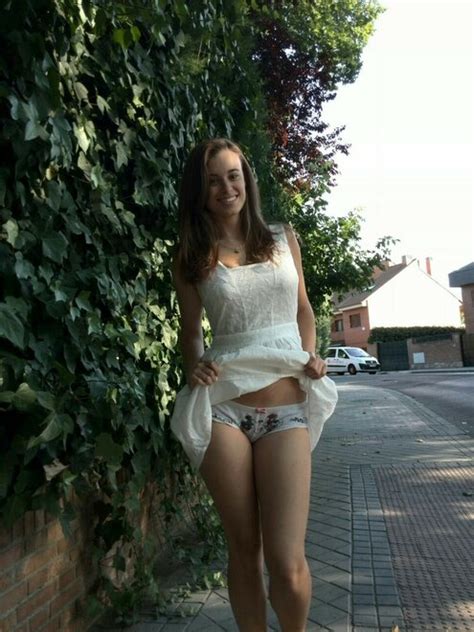 Hot Girls Panties Fe E E Porn Pic