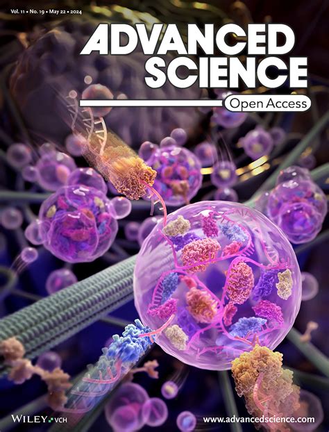 Cascaded P D Orbital Hybridization Interaction In Ultrathin High‐entropy Alloy Nanowires Boosts