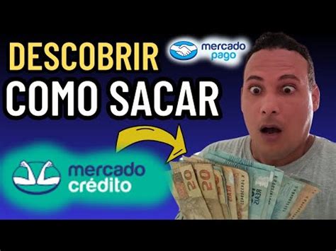 Novidades Descobrir Um Novo Aplicativo Para Sacar O Limite Do Mercado