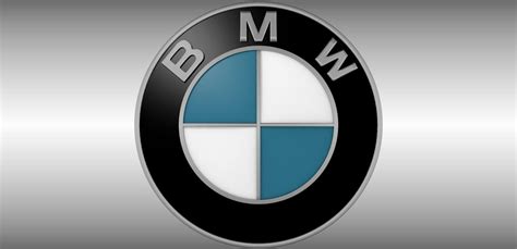 BMW Symbol Wallpapers - Top Free BMW Symbol Backgrounds - WallpaperAccess