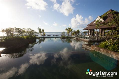 The Westin Turtle Bay Resort And Spa Mauritius Review What To Really Expect If You Stay