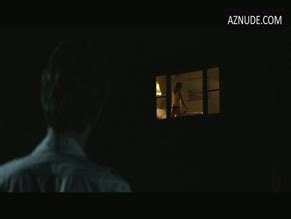 ELENA TOVAR Nude AZNude