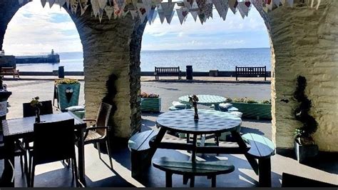 Petition · Laxey Beach Cafe Petition - Isle of Man · Change.org