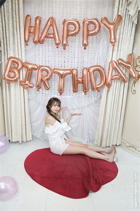 Ichika Matsumoto Nude The Fappening Photo 3616182 Fappeningbook My XXX Hot Girl