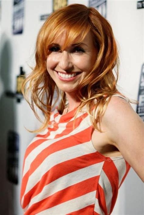 Kari Byron Nude Naked Pictures Of Kari Byron Gallery