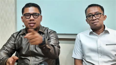 Rizky Billar Lesti Kembalikan Uang Dna Pro Ini Tanggapan Pengacara