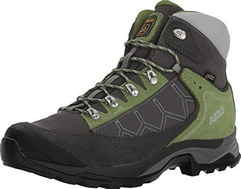 Best Hoka Hiking Boots And Their Best Competitors (2022 Review)