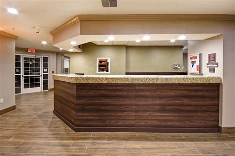 Residence Inn By Marriott Dayton Beavercreek Beavercreek Oh Jobs