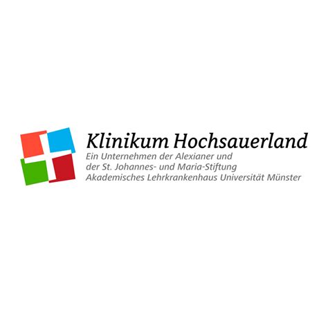 Klinikum Hochsauerland Operation Karriere