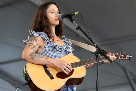 Waxahatchee announces 2024 tour dates: tickets, presale and more