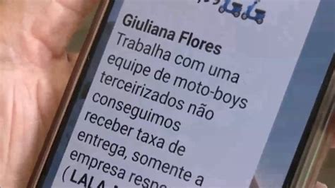 Mulher perde R 10 mil em golpe do falso presente no Paraná BeltrãoAgora