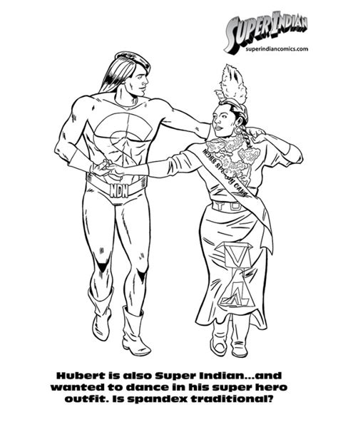 Pow Wow Coloring Pages Coloring Coloring Pages