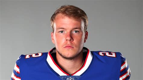 Buffalo Bills Kicker Bass Highs And Lows Of Bills Rookie Kicker Tyler Bass Buffalo Bills News