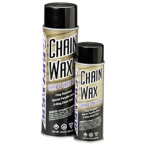 Maxima Chain Wax Mx1 Canada