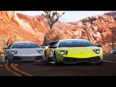 Need For Speed Hot Pursuit PC Gameplay Part 1 1080 YouTube