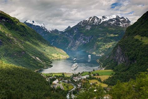 ultimate guide    fjords  visit  norway norway fjord