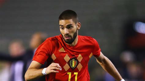 Yannick Carrasco Wallpapers - Wallpaper Cave