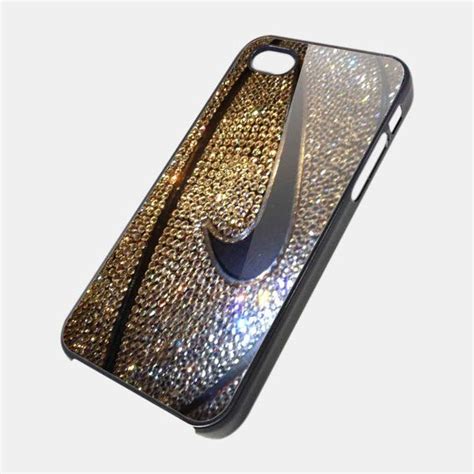 Nike Basketball Glitter 3373 IPhone Case IPhone By SUPERDUPERCASE 15