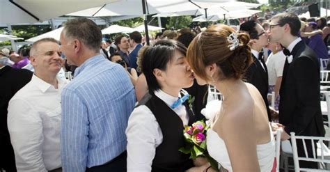 Palermo Consigliere Comunale Contro I Gay La Scienza Sbaglia E Malattia Da Traumi Il