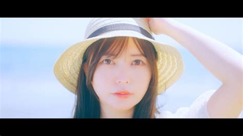 GOOD BYE APRIL Summer BGM Of Us Feat Asako Toki Music Video