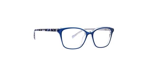 Best Deal Of Vera Bradley Sage Rain Forest Fauna Eyeglasses