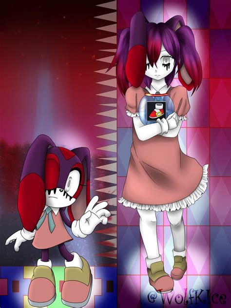 Sonic Exe And Amy Rose Personajes Creepypasta Creepypastas Sonic Hot Sex Picture