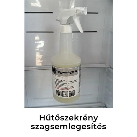 Brilliance, неутрализатор на миризми 750 мл - eMAG.bg