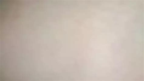 Turkmen Porn Videos Xhamster