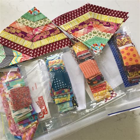 Wendys Quilts And More Cobweb Quilt Millefiori