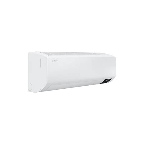 Samsung Wind Free Comfort Ar Txfcawkneu Kw Multisplit Innenein