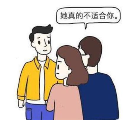 父母不同意的婚姻该怎么办 被父母拆散婚姻的人会后悔吗婚庆知识婚庆百科齐家网