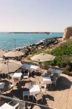 Perfect Puglia Itinerary Explore Puglia In Week