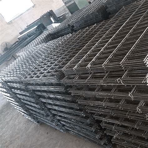 Reinforcement Welded Mesh Buy Reinforcement Welded Mesh Product On