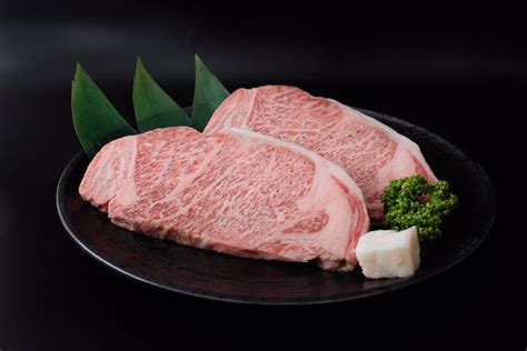 コピー 神戸牛 牛肉 サーロイン ステーキ ギフト 神戸牛a5等級 サーロインステーキ 300g（神戸牛ステーキ2枚） Sir 300神戸