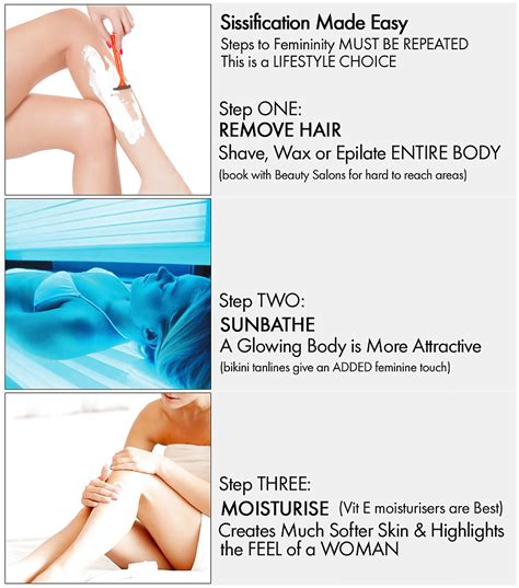 Sissy Or Cocksuckers Rules Porn Pictures XXX Photos Sex Images PICTOA