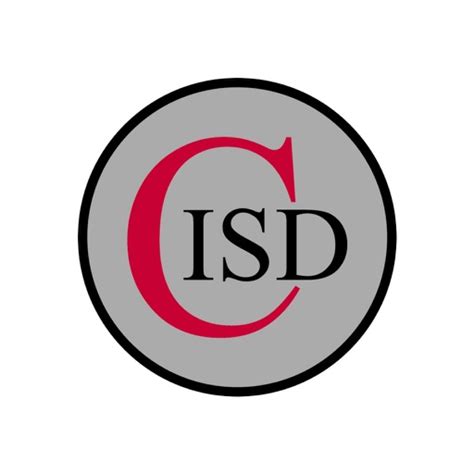 Coppell ISD TX by Coppell Independent School District